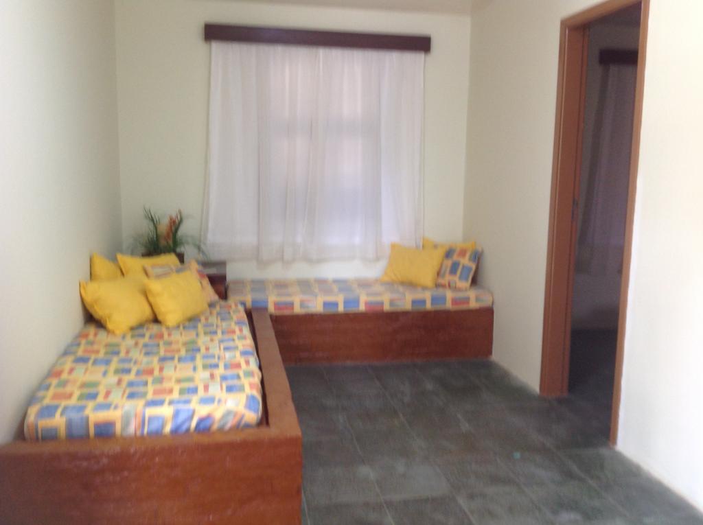 Maison Clapp Penedo  Zimmer foto